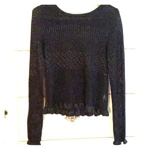 American eagle shirt